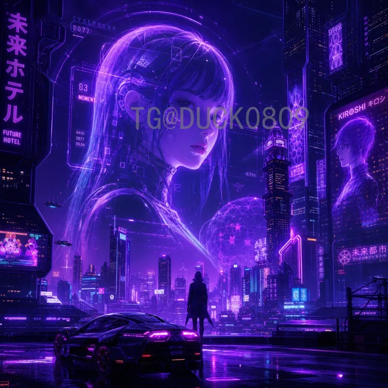 官方2026年世界杯小组赛门票开售时间最新预测与购票全攻略